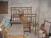 anteprima foto 2 Palazzo / Stabile Vendita Belmonte Calabro