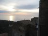 anteprima foto 3 Palazzo / Stabile Vendita Belmonte Calabro