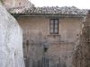 anteprima foto 5 Palazzo / Stabile Vendita Belmonte Calabro