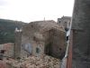 anteprima foto 6 Palazzo / Stabile Vendita Belmonte Calabro