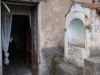 anteprima foto 8 Palazzo / Stabile Vendita Belmonte Calabro