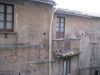 anteprima foto 9 Palazzo / Stabile Vendita Belmonte Calabro