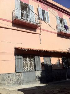 foto Palazzo / Stabile Vendita Boscotrecase