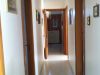 anteprima foto 2 Palazzo / Stabile Vendita Boscotrecase