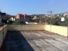 anteprima foto 9 Palazzo / Stabile Vendita Boscotrecase
