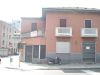 Palazzo / Stabile Vendita Bresso 