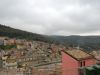 anteprima foto 2 Palazzo / Stabile Vendita Buccheri