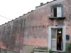anteprima foto 5 Palazzo / Stabile Vendita Buccheri