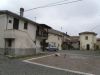 anteprima foto 2 Palazzo / Stabile Vendita Cagnano Amiterno