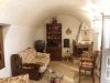 anteprima foto 5 Palazzo / Stabile Vendita Cagnano Amiterno