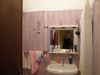 anteprima foto 8 Palazzo / Stabile Vendita Cagnano Amiterno