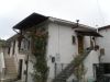 Palazzo / Stabile Vendita Cagnano Amiterno 