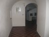 Palazzo / Stabile Vendita Caiazzo 