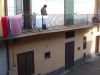 Palazzo / Stabile Vendita Caivano 