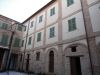 anteprima foto 1 Palazzo / Stabile Vendita Caldarola