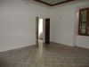 anteprima foto 2 Palazzo / Stabile Vendita Caldarola