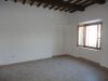 anteprima foto 6 Palazzo / Stabile Vendita Caldarola