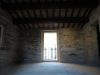 anteprima foto 7 Palazzo / Stabile Vendita Caldarola