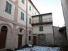 anteprima foto 8 Palazzo / Stabile Vendita Caldarola