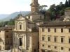 anteprima foto 9 Palazzo / Stabile Vendita Caldarola