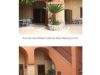 Palazzo / Stabile Vendita Camigliano 