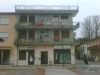 anteprima foto 1 Palazzo / Stabile Vendita Campodarsego