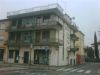 anteprima foto 2 Palazzo / Stabile Vendita Campodarsego