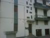 anteprima foto 3 Palazzo / Stabile Vendita Campodarsego