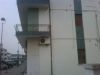 anteprima foto 4 Palazzo / Stabile Vendita Campodarsego