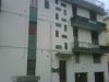 anteprima foto 5 Palazzo / Stabile Vendita Campodarsego