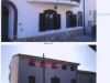 anteprima foto 2 Palazzo / Stabile Vendita Cancello Ed Arnone