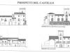 Palazzo / Stabile Vendita Cardito 