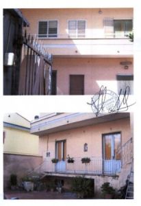 foto Palazzo / Stabile Vendita Carinola