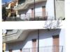 anteprima foto 2 Palazzo / Stabile Vendita Carinola