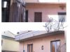 Palazzo / Stabile Vendita Carinola 