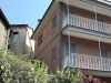 anteprima foto 10 Palazzo / Stabile Vendita Casape