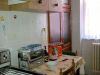 anteprima foto 2 Palazzo / Stabile Vendita Casape