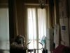 anteprima foto 3 Palazzo / Stabile Vendita Casape