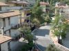 anteprima foto 6 Palazzo / Stabile Vendita Casape