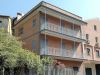 anteprima foto 8 Palazzo / Stabile Vendita Casape