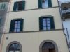 anteprima foto 1 Palazzo / Stabile Vendita Castel Del Piano