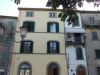 anteprima foto 2 Palazzo / Stabile Vendita Castel Del Piano
