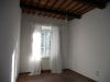 anteprima foto 4 Palazzo / Stabile Vendita Castel Del Piano