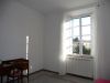 anteprima foto 6 Palazzo / Stabile Vendita Castel Del Piano