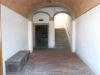 anteprima foto 7 Palazzo / Stabile Vendita Castel Del Piano