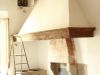 anteprima foto 8 Palazzo / Stabile Vendita Castel Del Piano