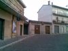 Palazzo / Stabile Vendita Castelvetere Sul Calore 