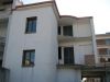 Palazzo / Stabile Vendita Frattamaggiore 