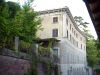 anteprima foto 1 Palazzo / Stabile Vendita Gabiano