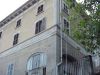 anteprima foto 2 Palazzo / Stabile Vendita Gabiano